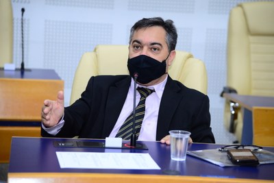 FOTO ANTONIO SILVA (37).JPG