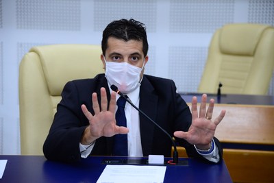 FOTO ANTONIO SILVA (4).JPG