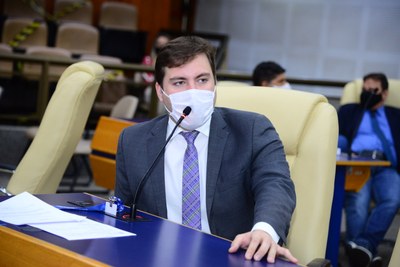 FOTO ANTONIO SILVA (40).JPG