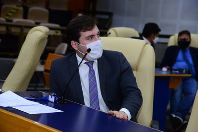 FOTO ANTONIO SILVA (41).JPG