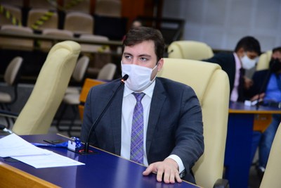 FOTO ANTONIO SILVA (42).JPG