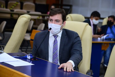 FOTO ANTONIO SILVA (43).JPG