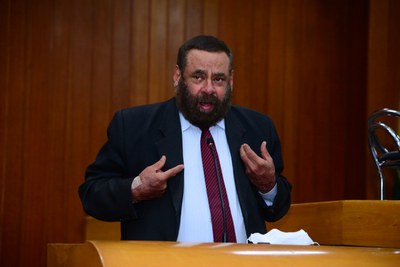 FOTO ANTONIO SILVA (46).JPG
