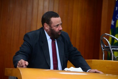 FOTO ANTONIO SILVA (49).JPG