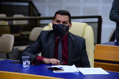 FOTO ANTONIO SILVA (5).JPG