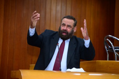 FOTO ANTONIO SILVA (50).JPG