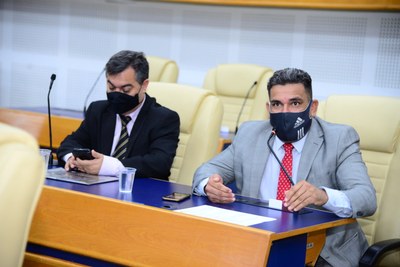 FOTO ANTONIO SILVA (52).JPG