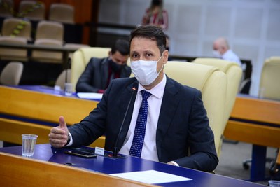 FOTO ANTONIO SILVA (53).JPG