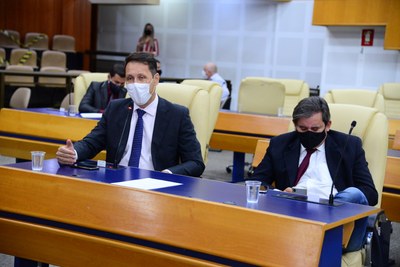 FOTO ANTONIO SILVA (54).JPG