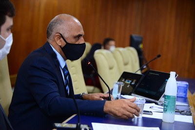 FOTO ANTONIO SILVA (60).JPG