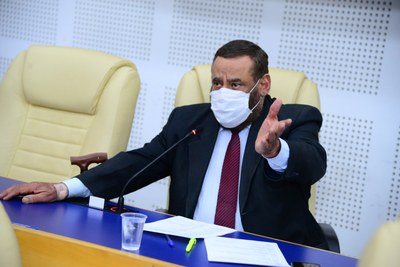FOTO ANTONIO SILVA (63).JPG