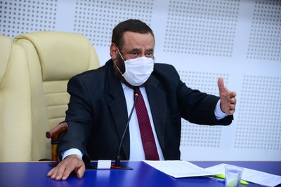 FOTO ANTONIO SILVA (64).JPG