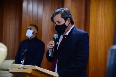 FOTO ANTONIO SILVA (7).JPG