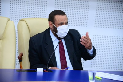 FOTO ANTONIO SILVA (70).JPG