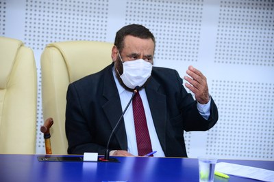 FOTO ANTONIO SILVA (71).JPG