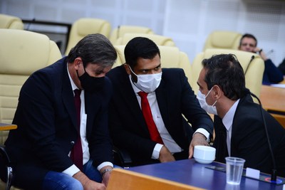 FOTO ANTONIO SILVA (74).JPG