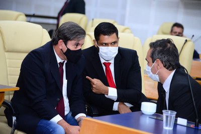 FOTO ANTONIO SILVA (75).JPG