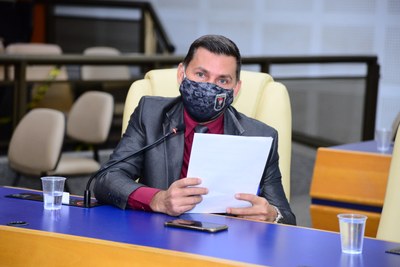 FOTO ANTONIO SILVA (76).JPG