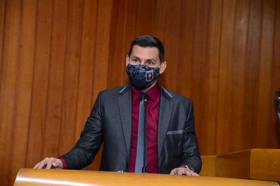 FOTO ANTONIO SILVA (86).JPG
