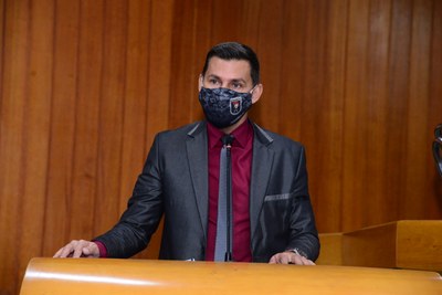 FOTO ANTONIO SILVA (87).JPG