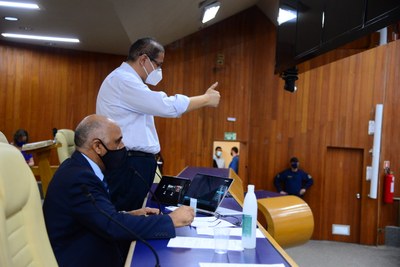 FOTO ANTONIO SILVA (98).JPG