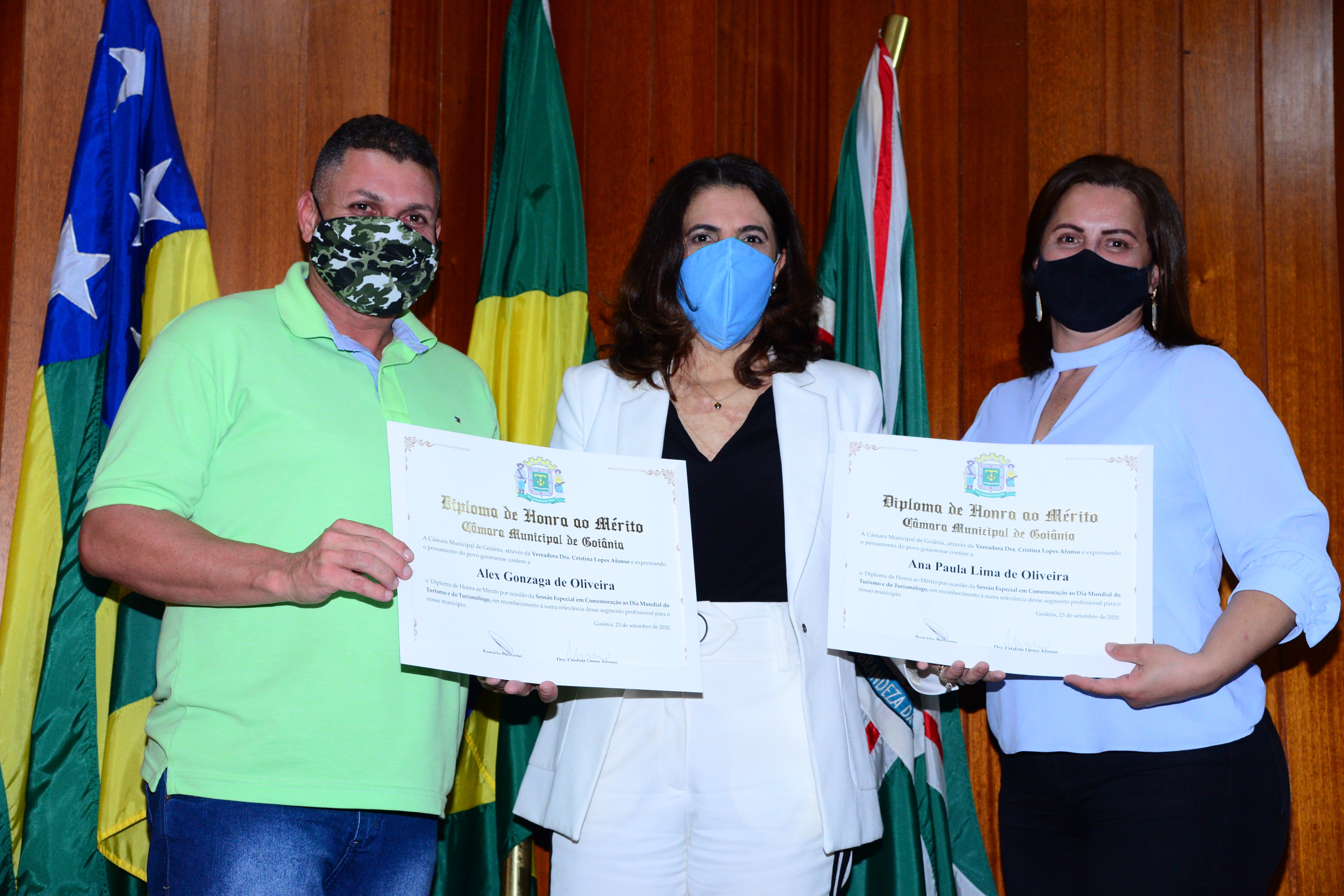 foto antonio silva (11).JPG