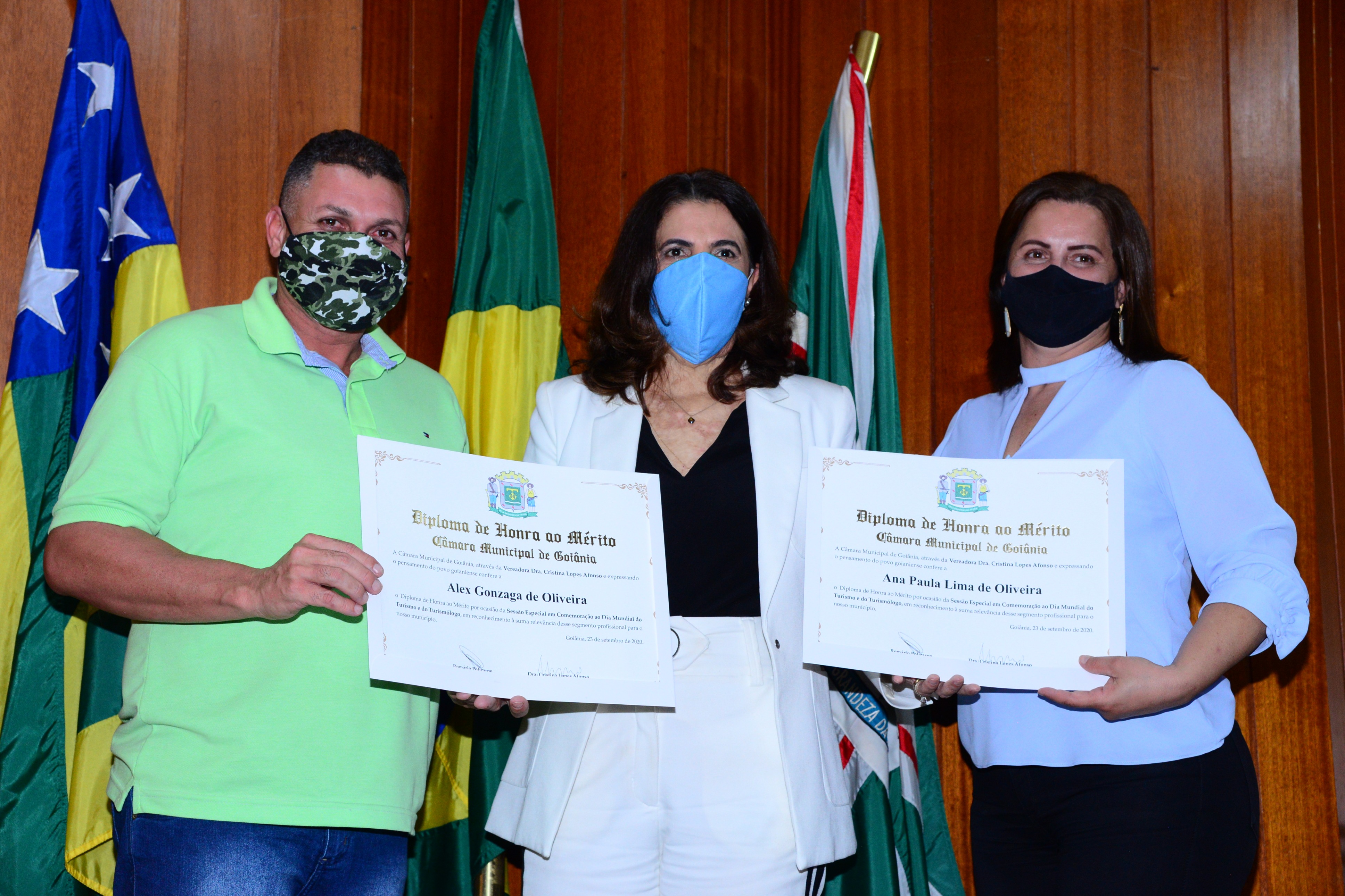 foto antonio silva (12).JPG