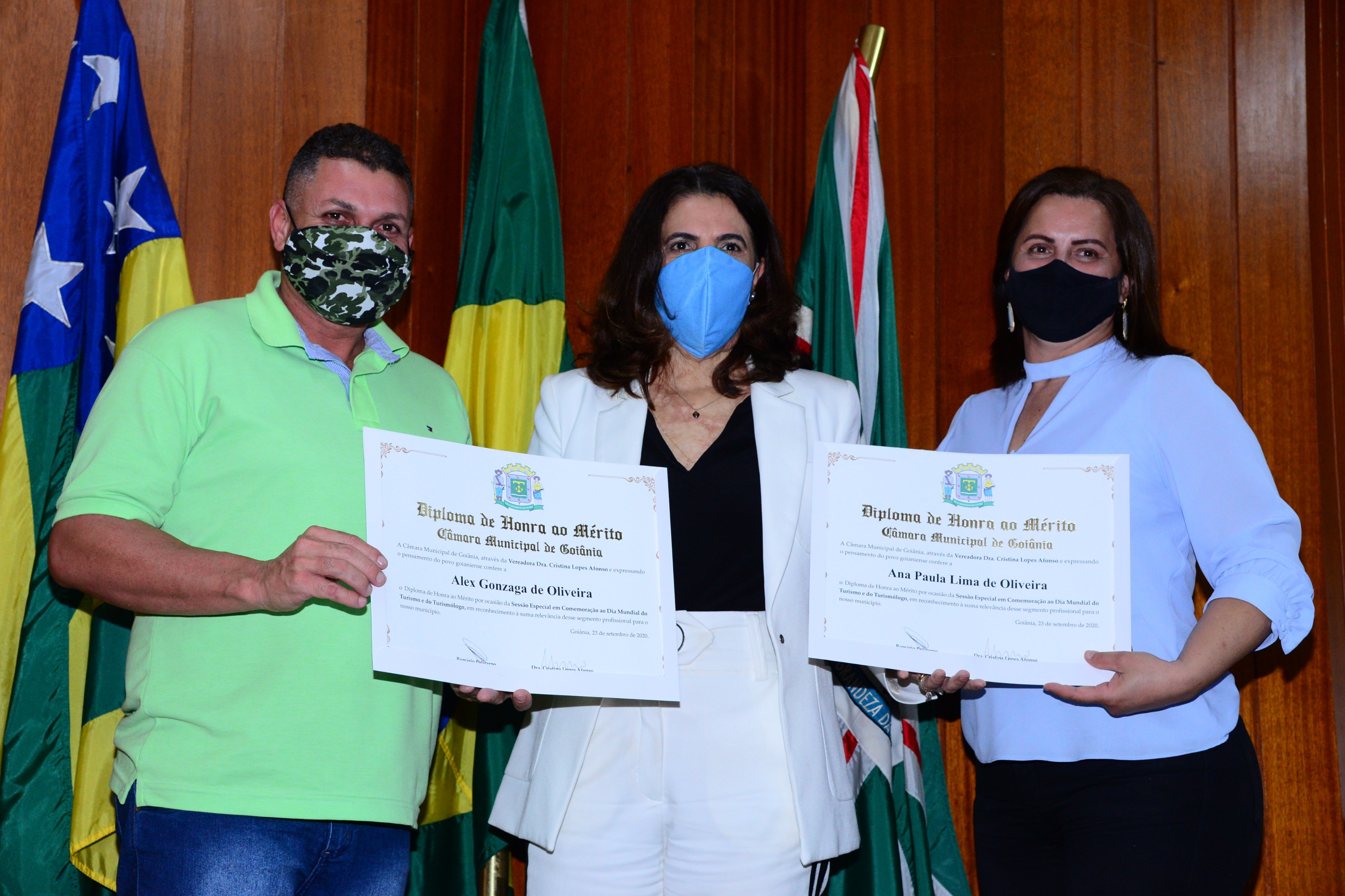 foto antonio silva (13).JPG