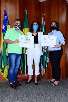 foto antonio silva (14).JPG