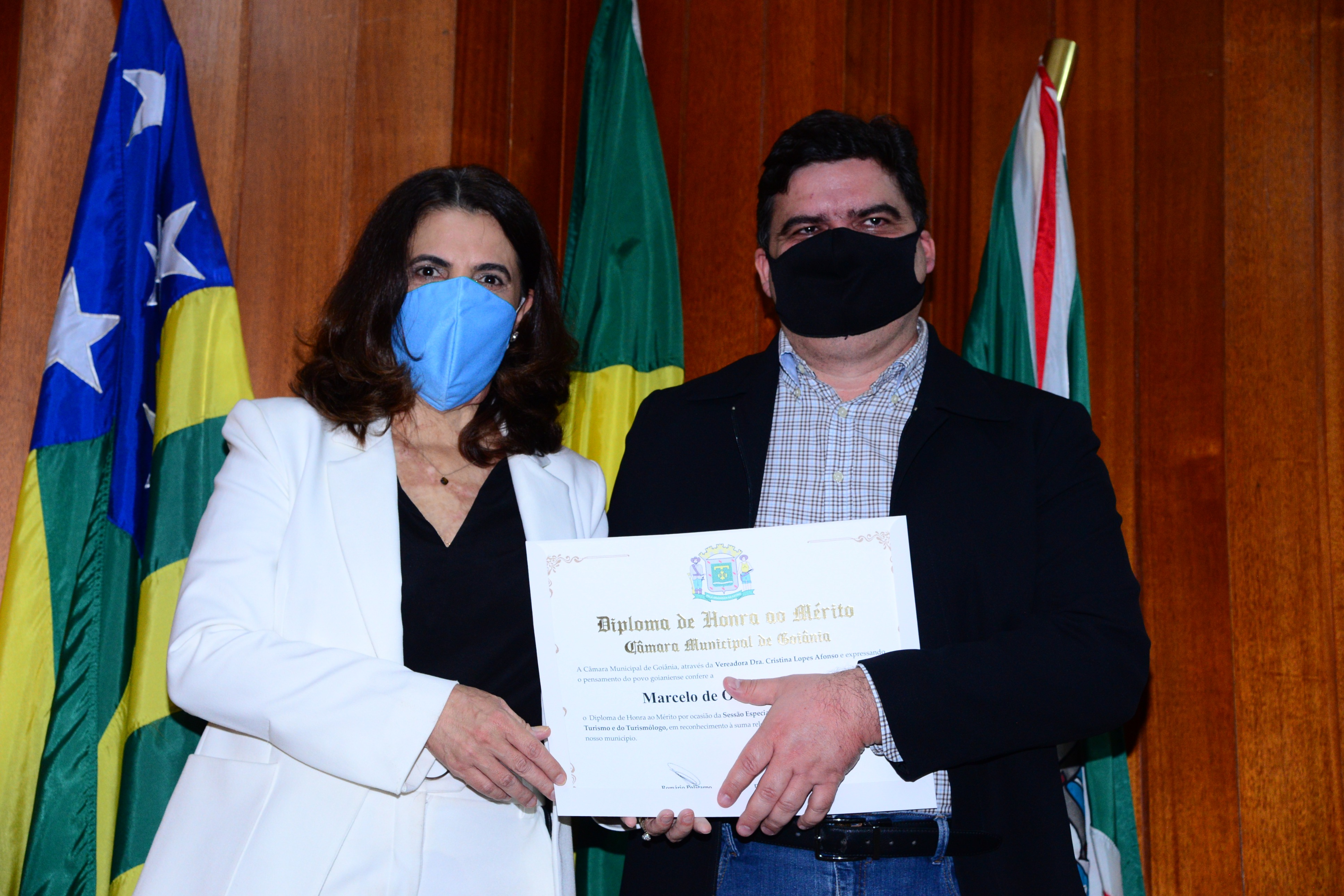 foto antonio silva (16).JPG