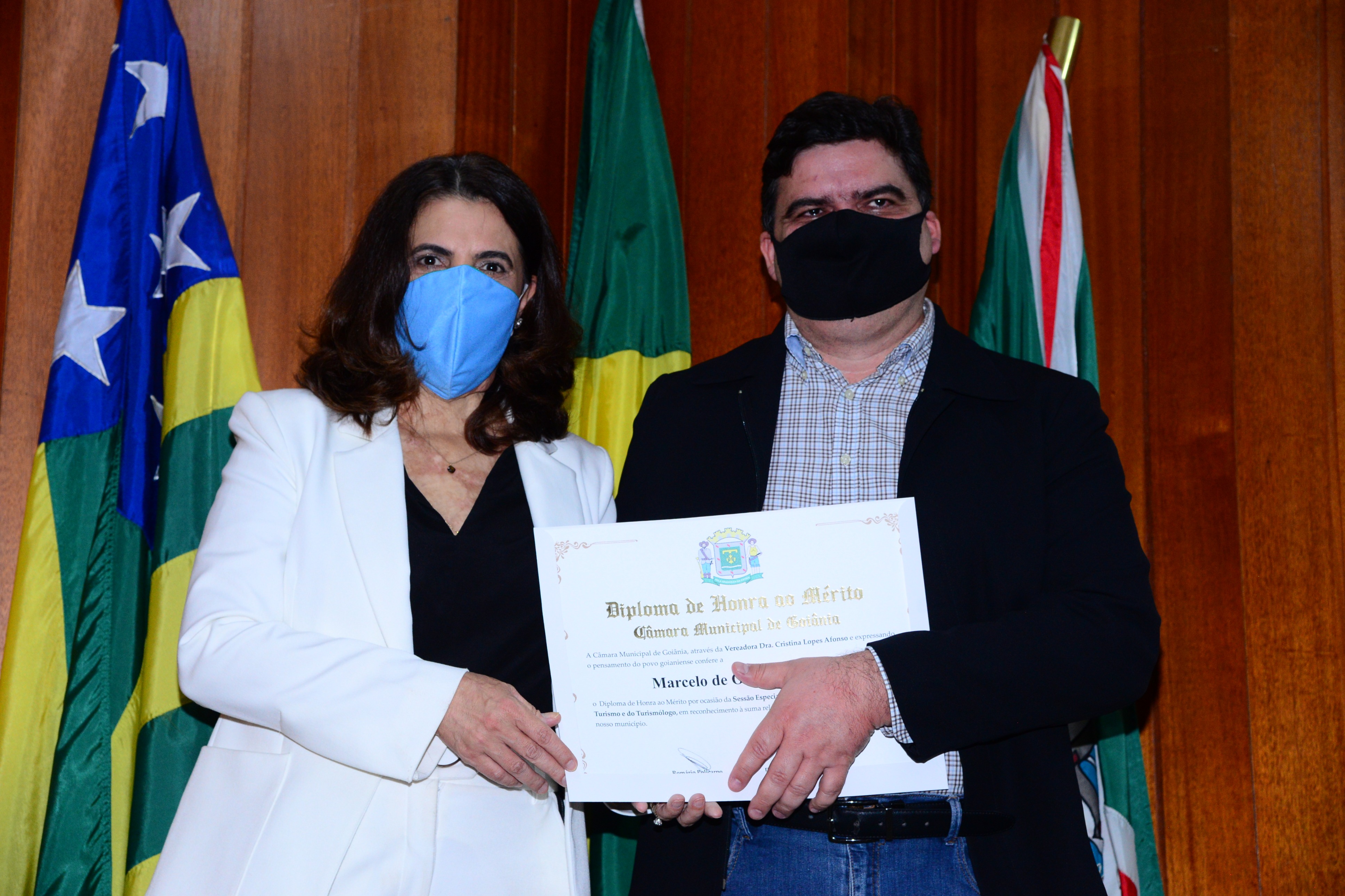 foto antonio silva (17).JPG