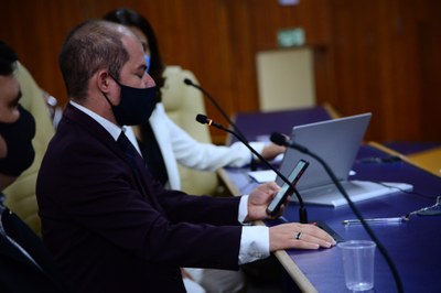 foto antonio silva (2).JPG