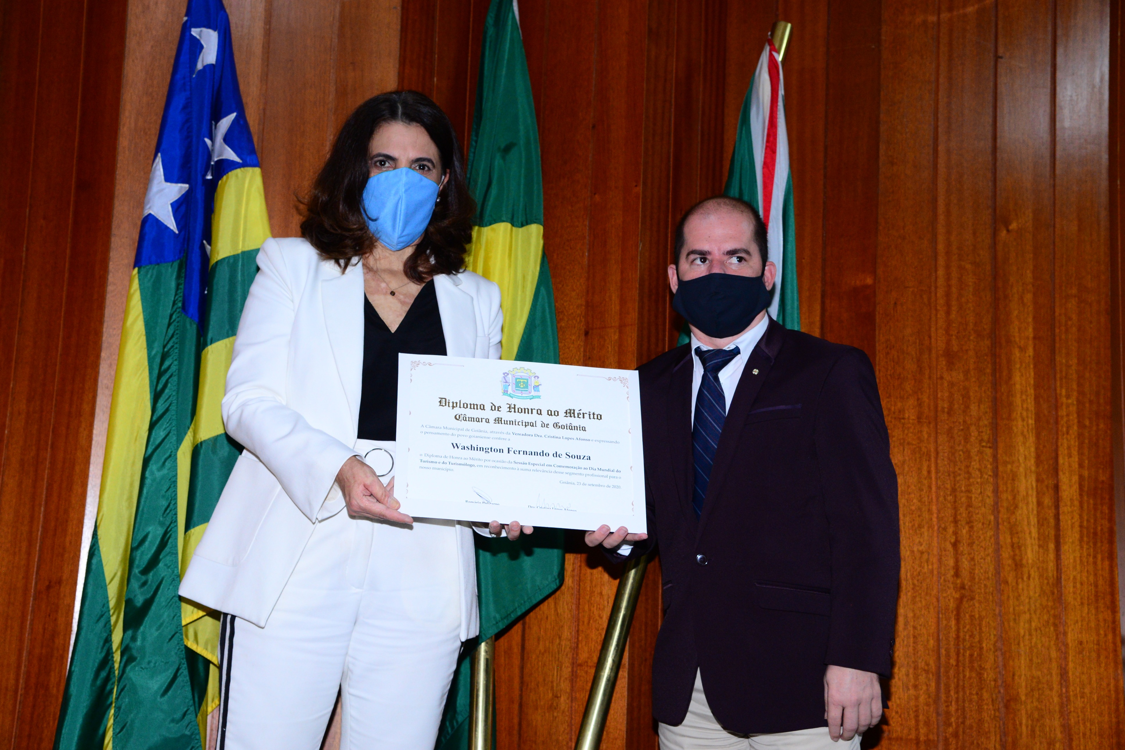 foto antonio silva (20).JPG