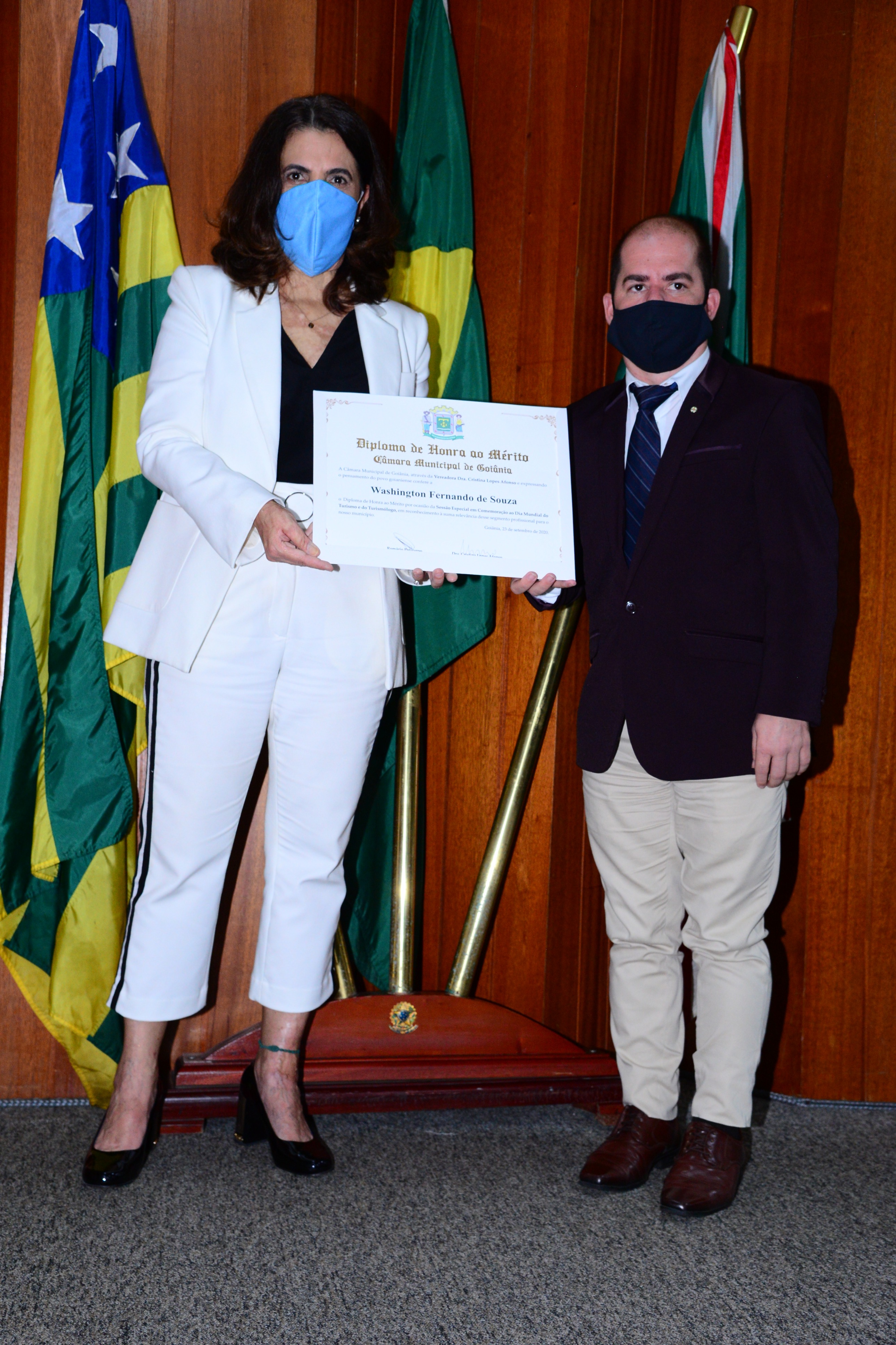 foto antonio silva (22).JPG