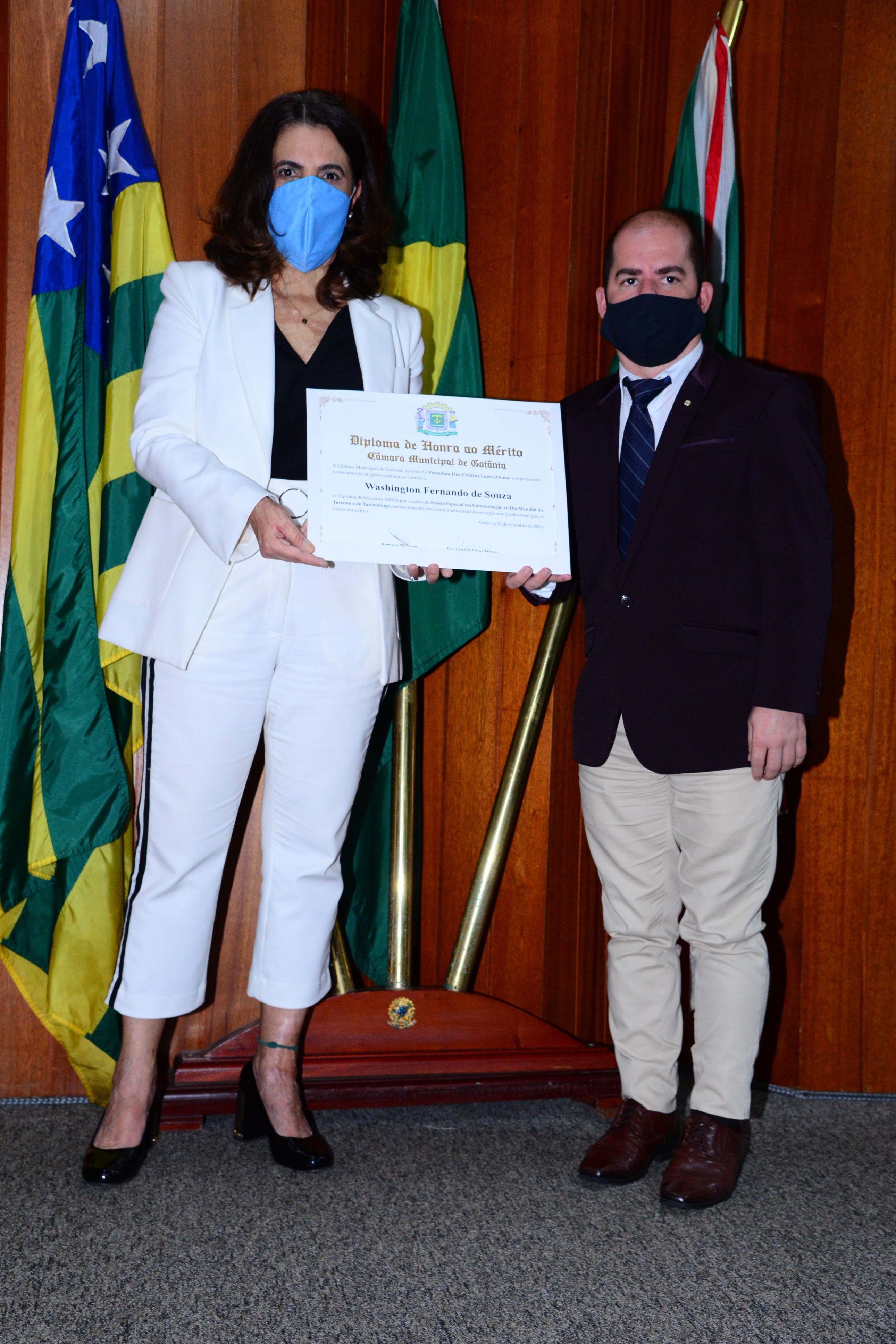 foto antonio silva (23).JPG