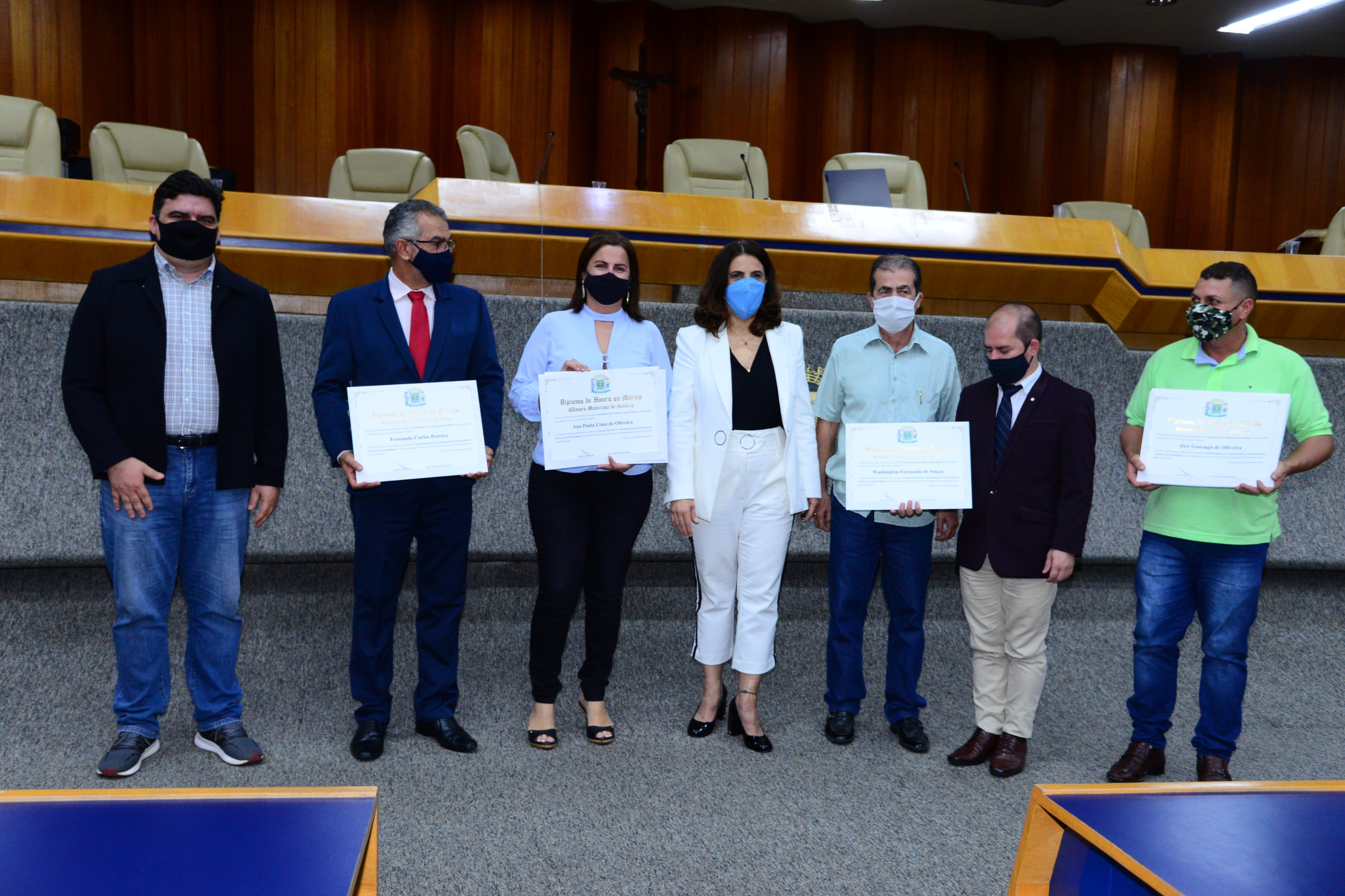 foto antonio silva (24).JPG