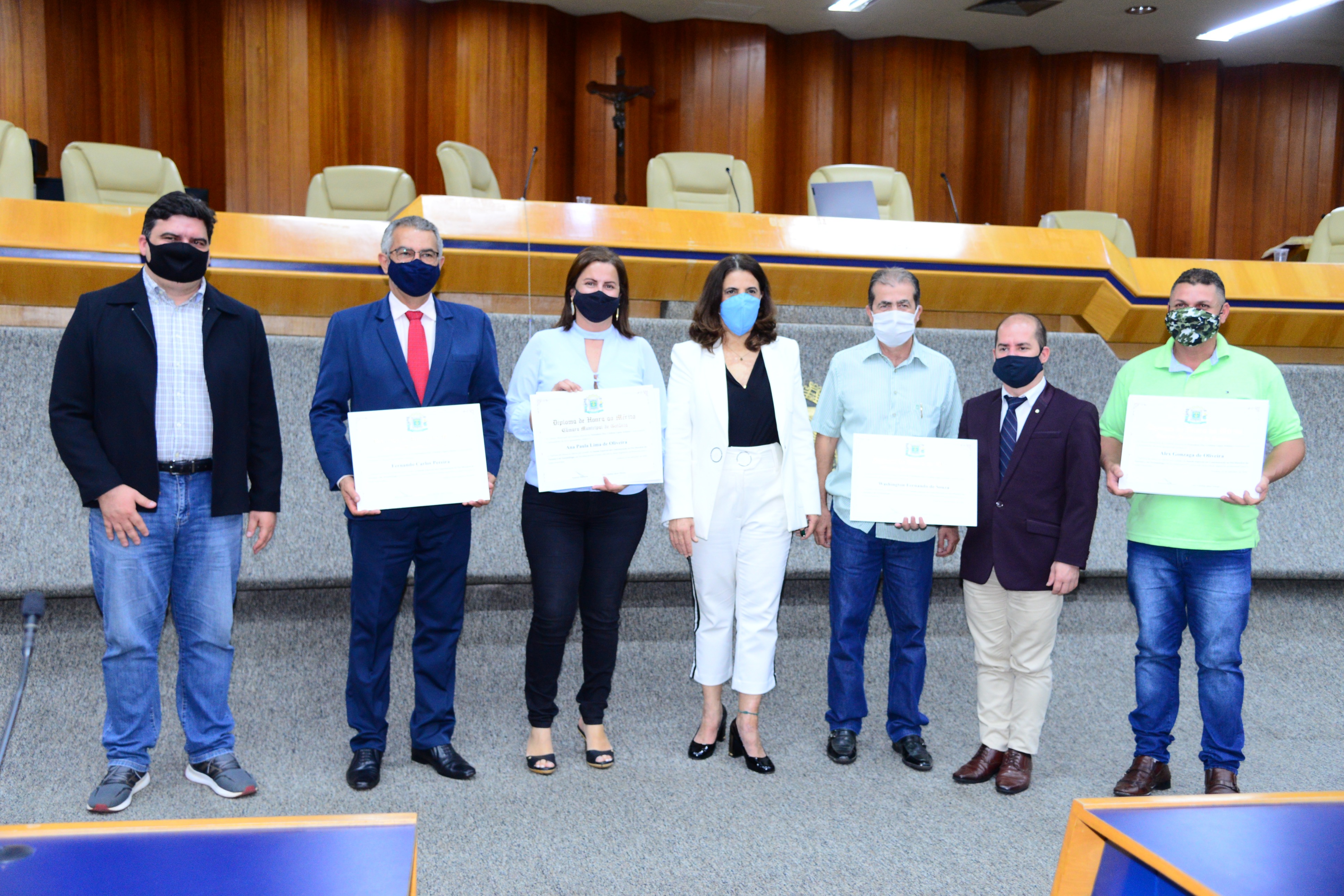 foto antonio silva (25).JPG