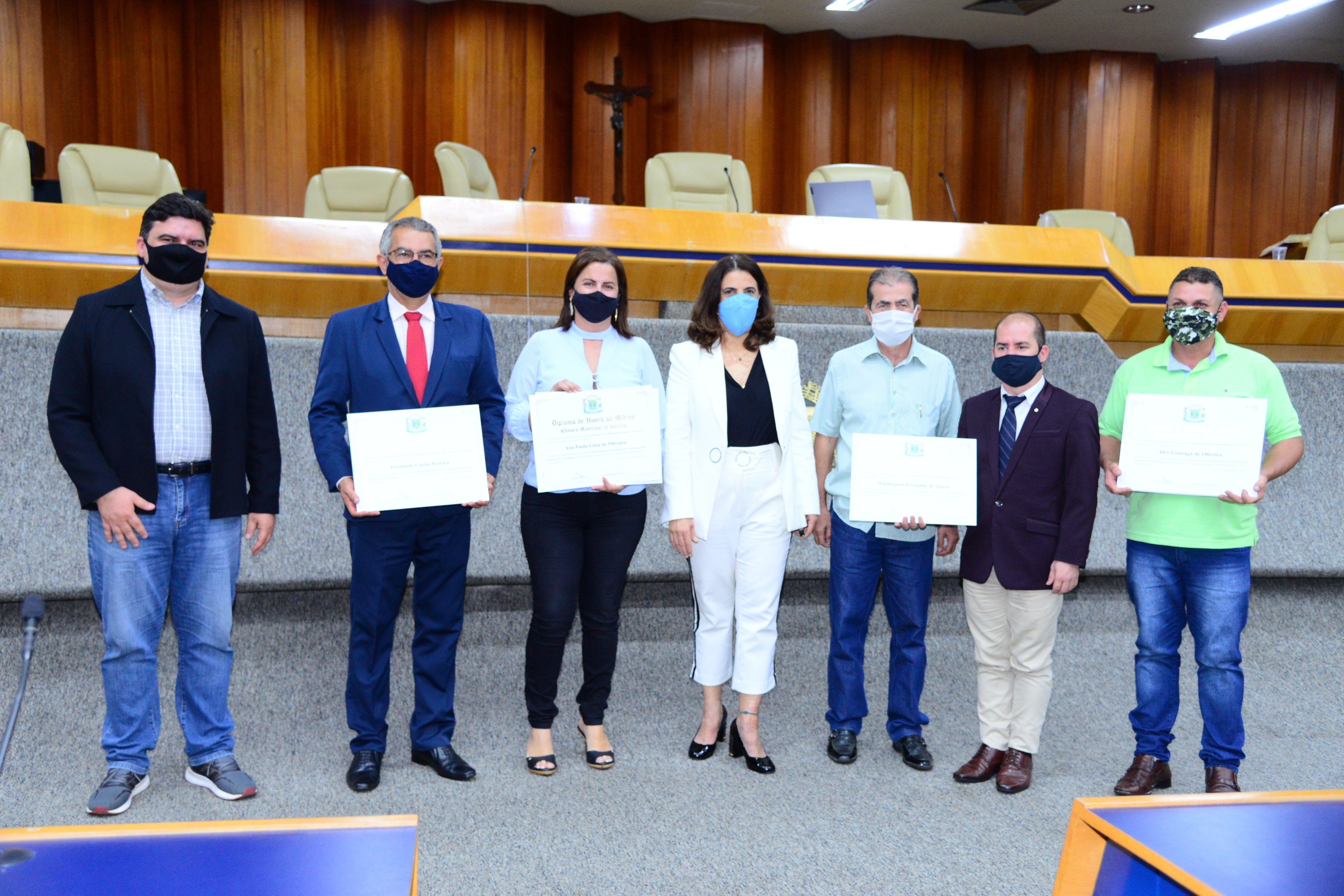 foto antonio silva (26).JPG