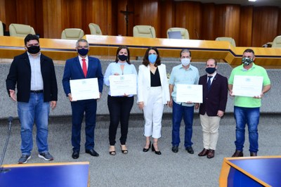 foto antonio silva (28).JPG