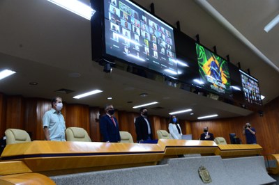 foto antonio silva (29).JPG