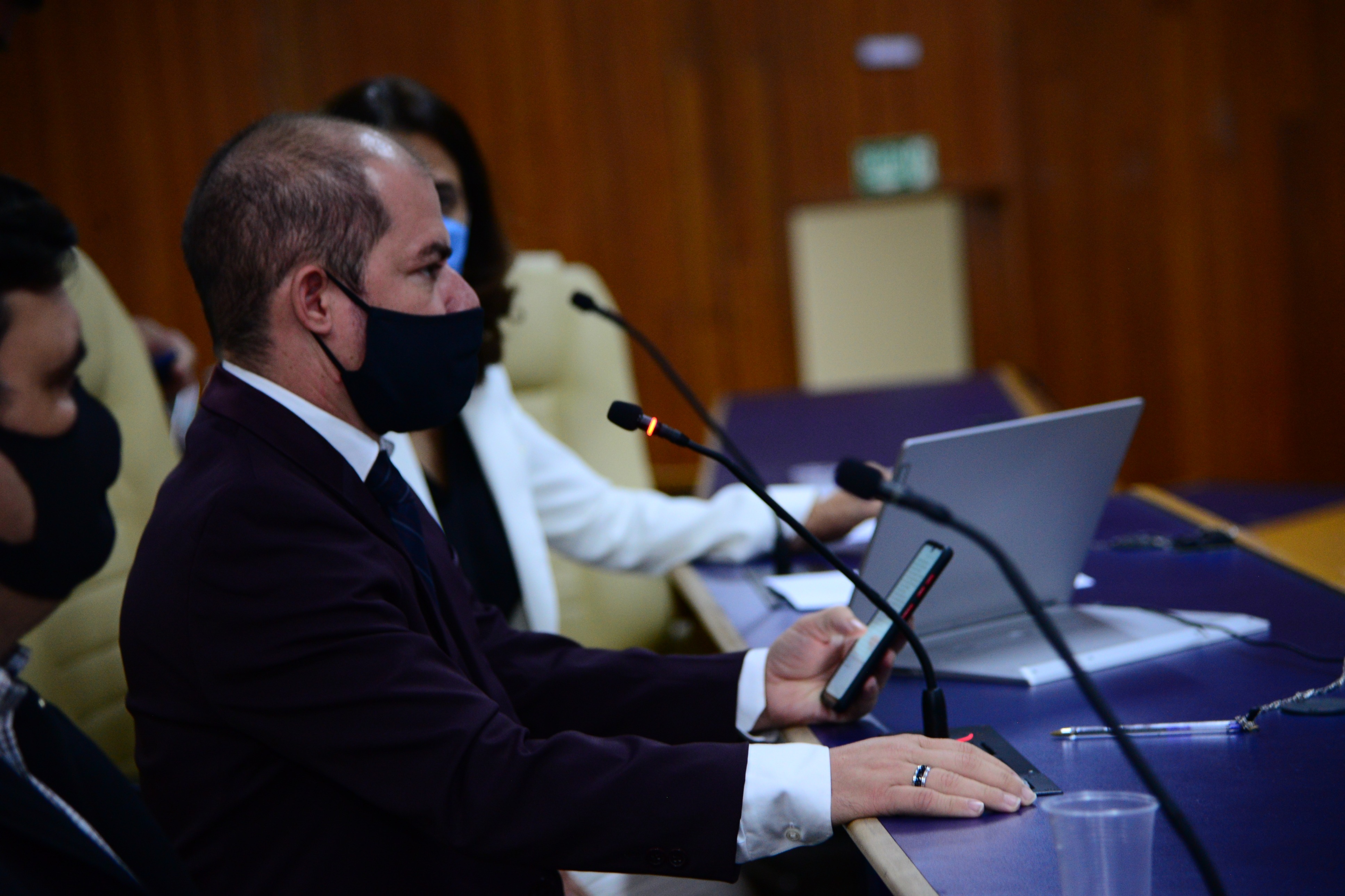 foto antonio silva (3).JPG