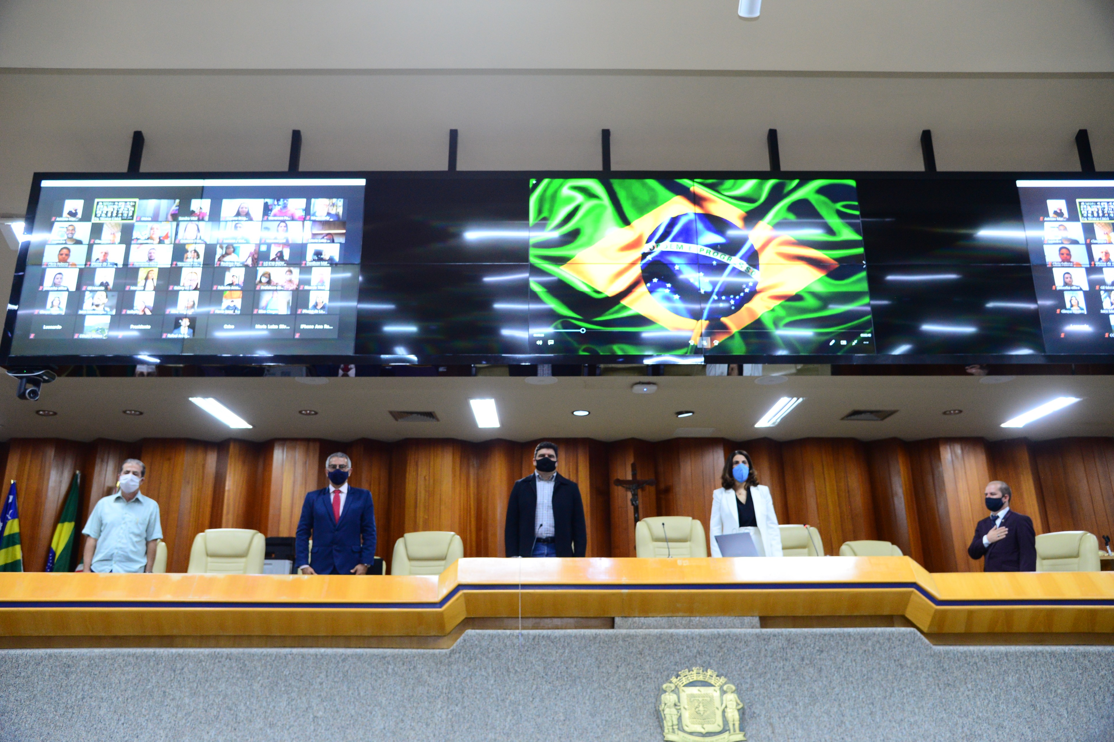 foto antonio silva (31).JPG