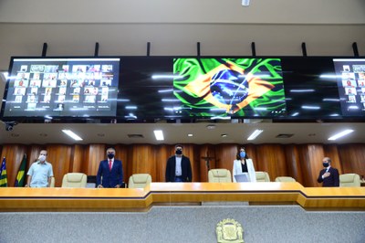 foto antonio silva (31).JPG