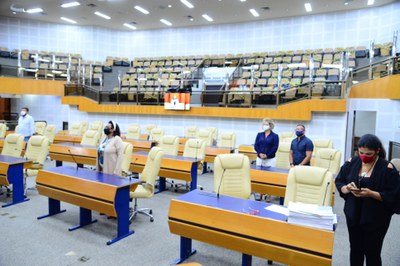 foto antonio silva (32).JPG