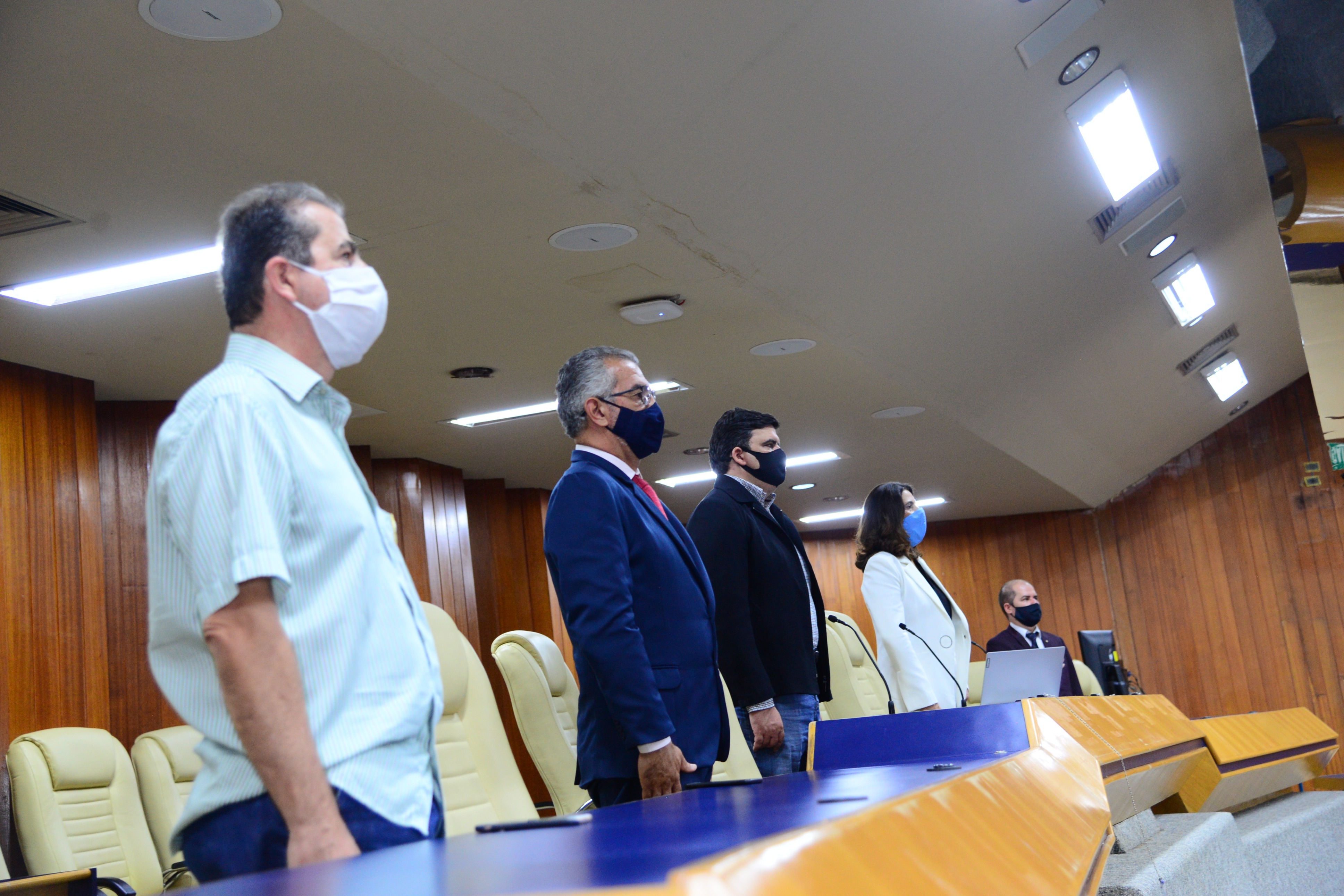 foto antonio silva (33).JPG