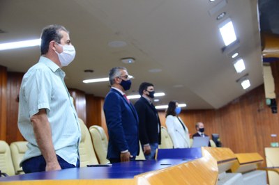 foto antonio silva (34).JPG