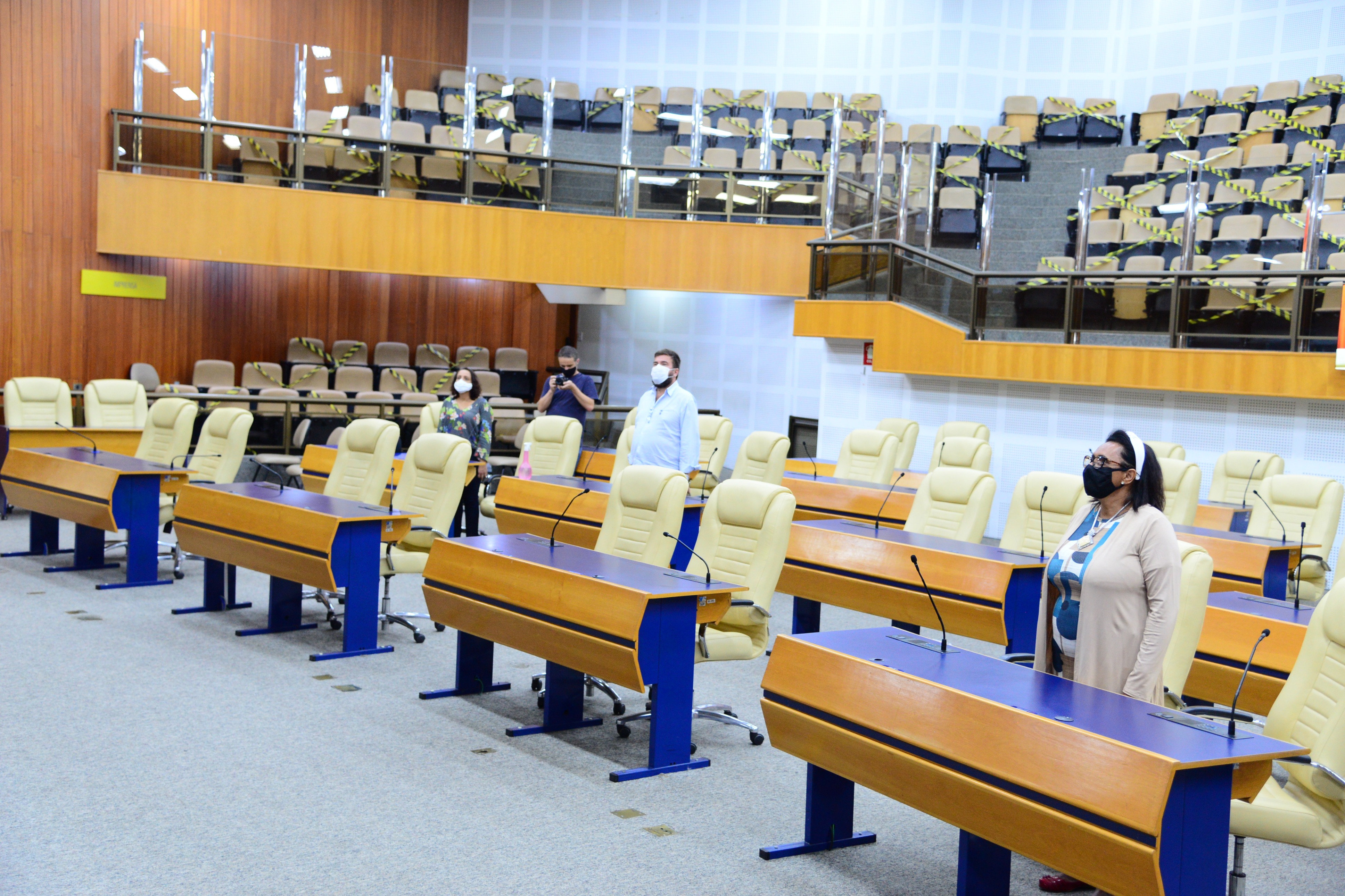 foto antonio silva (35).JPG