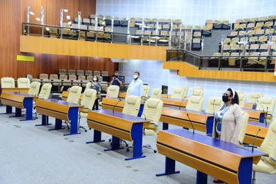 foto antonio silva (35).JPG