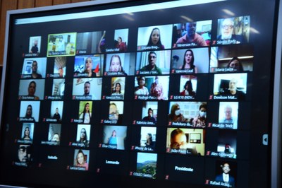 foto antonio silva (36).JPG