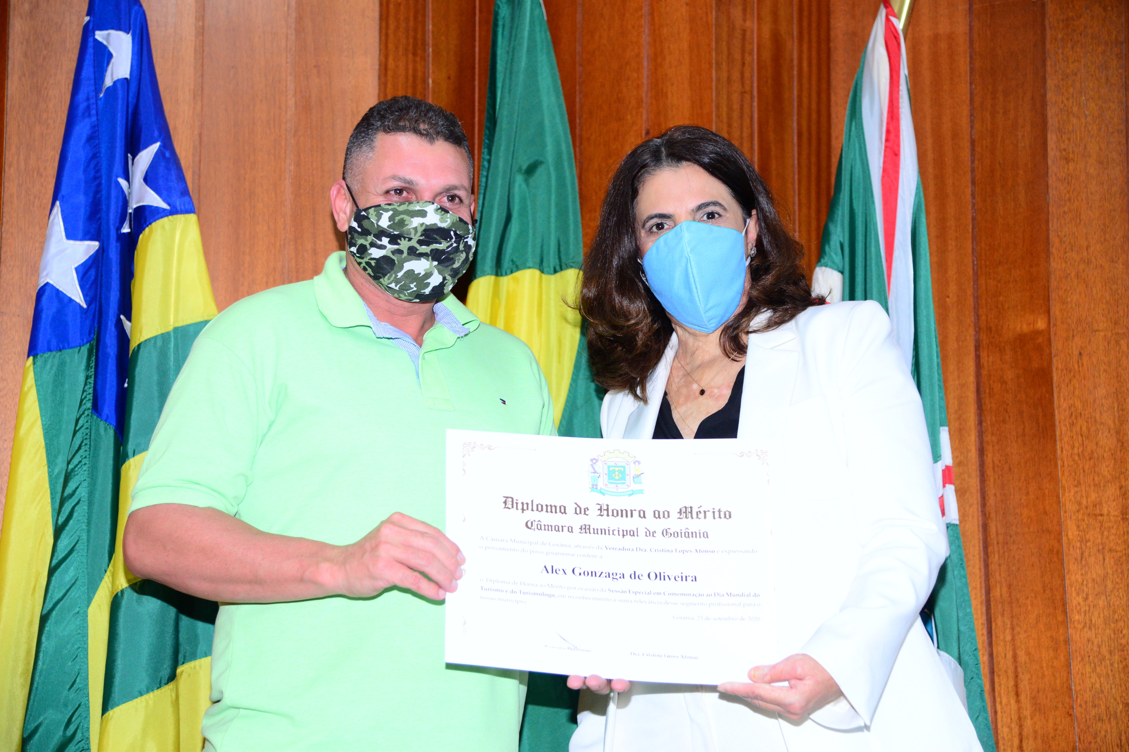 foto antonio silva (4).JPG